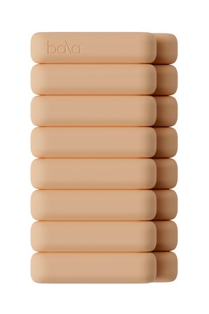 Sand