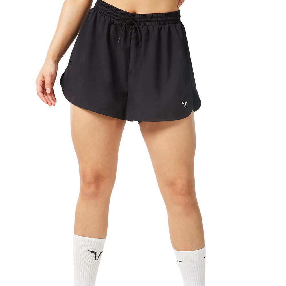 Essential 2 In 1 Shorts