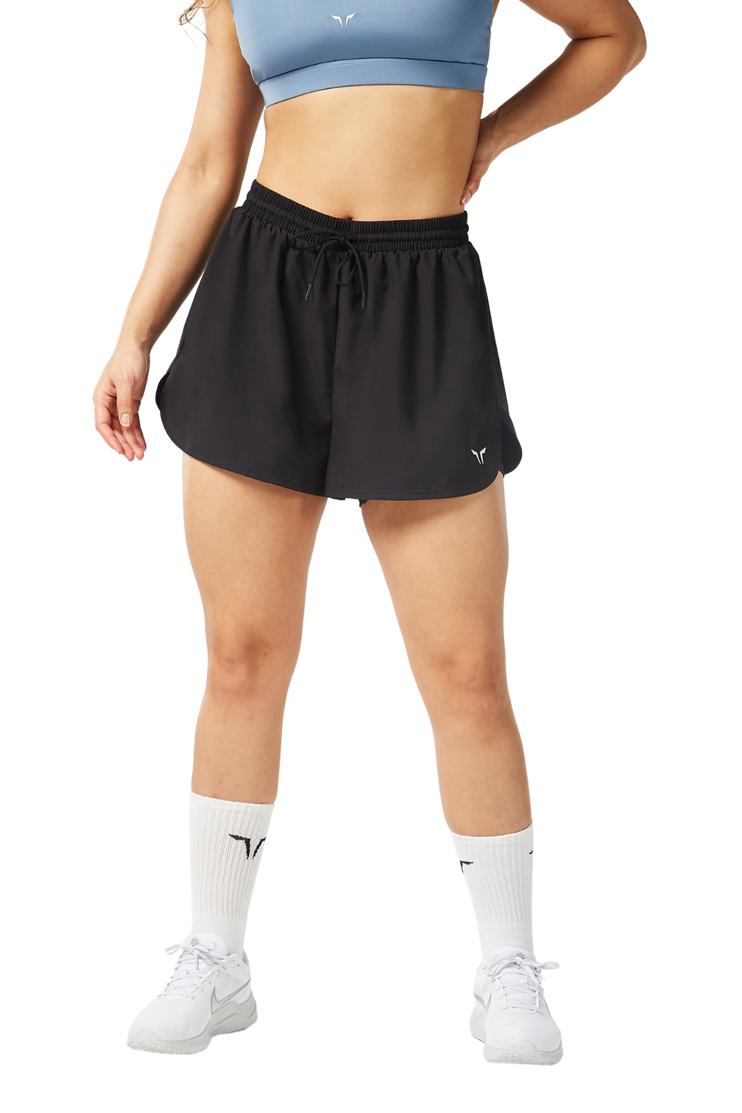 Essential 2 In 1 Shorts