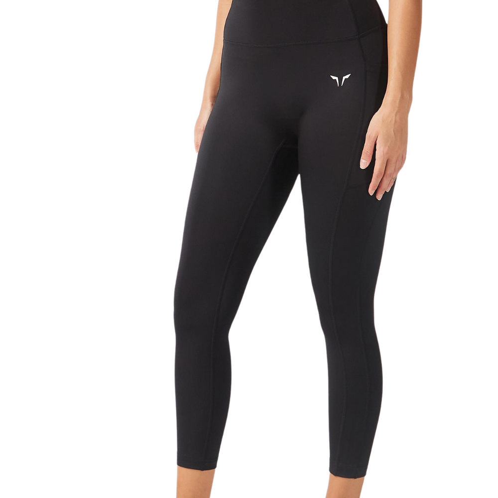 
                      
                        Essential ACT Leggings 2.0
                      
                    