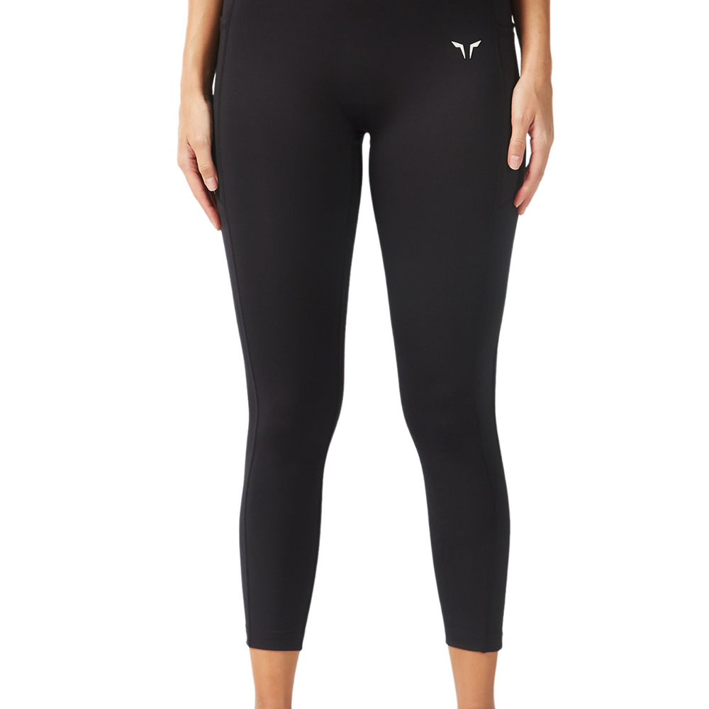 Essential ACT 7/8 Leggings 2.0