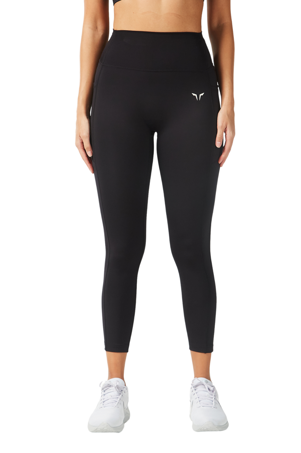 Essential ACT 7/8 Leggings 2.0