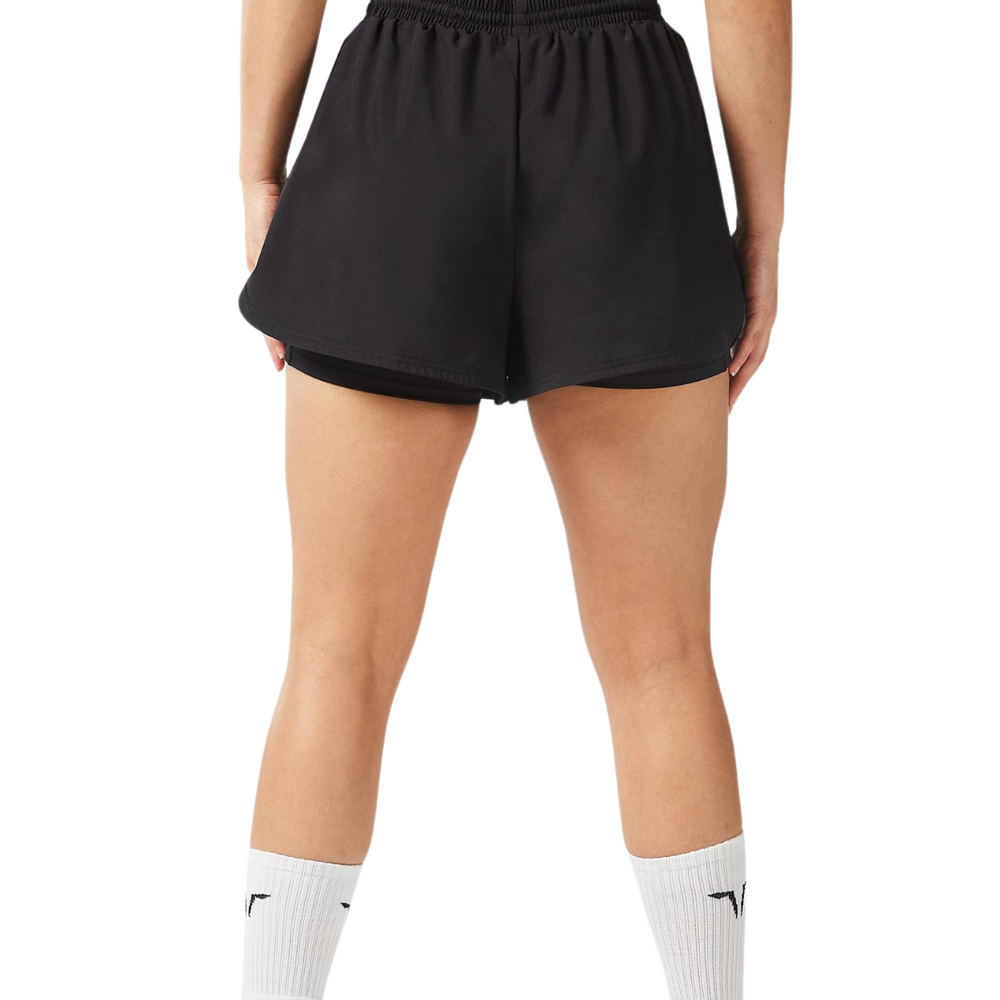 Essential 2 In 1 Shorts