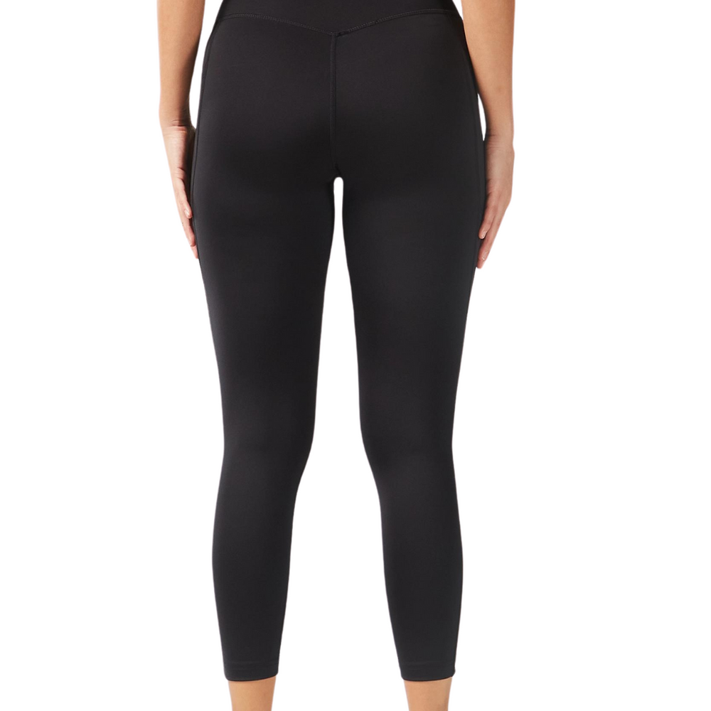 
                      
                        Essential ACT 7/8 Leggings 2.0
                      
                    