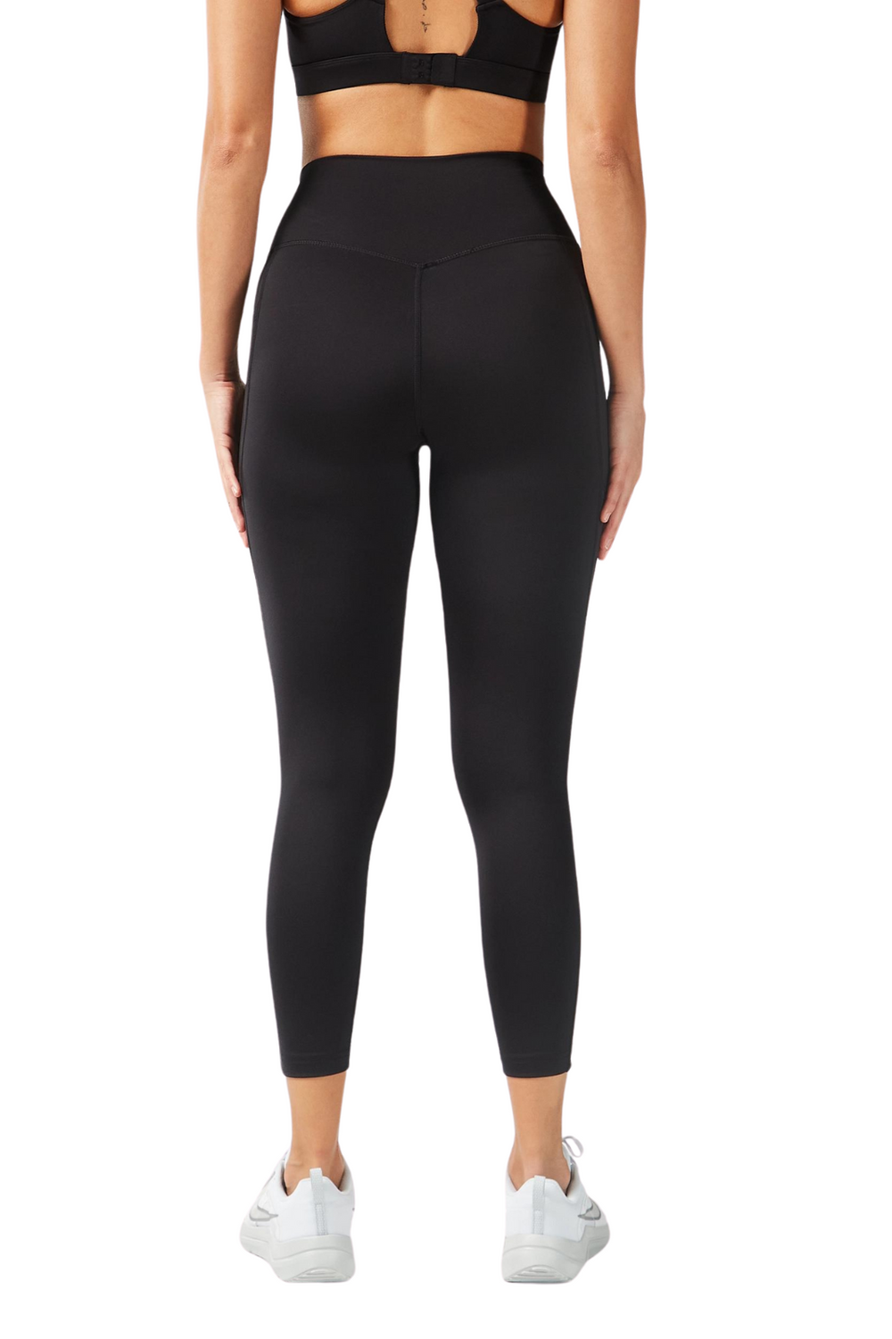 Essential ACT Leggings 2.0