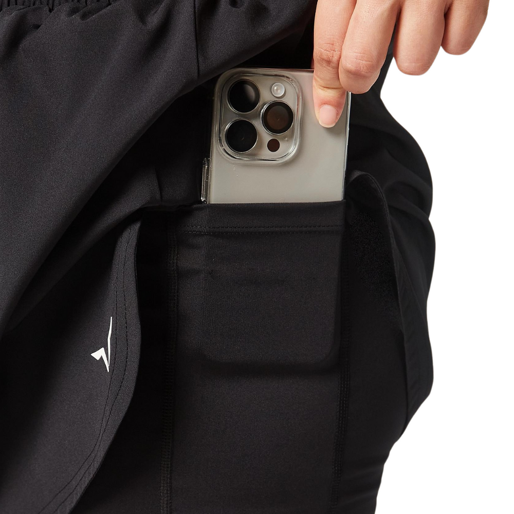 
                      
                        Essential 2 In 1 Shorts
                      
                    