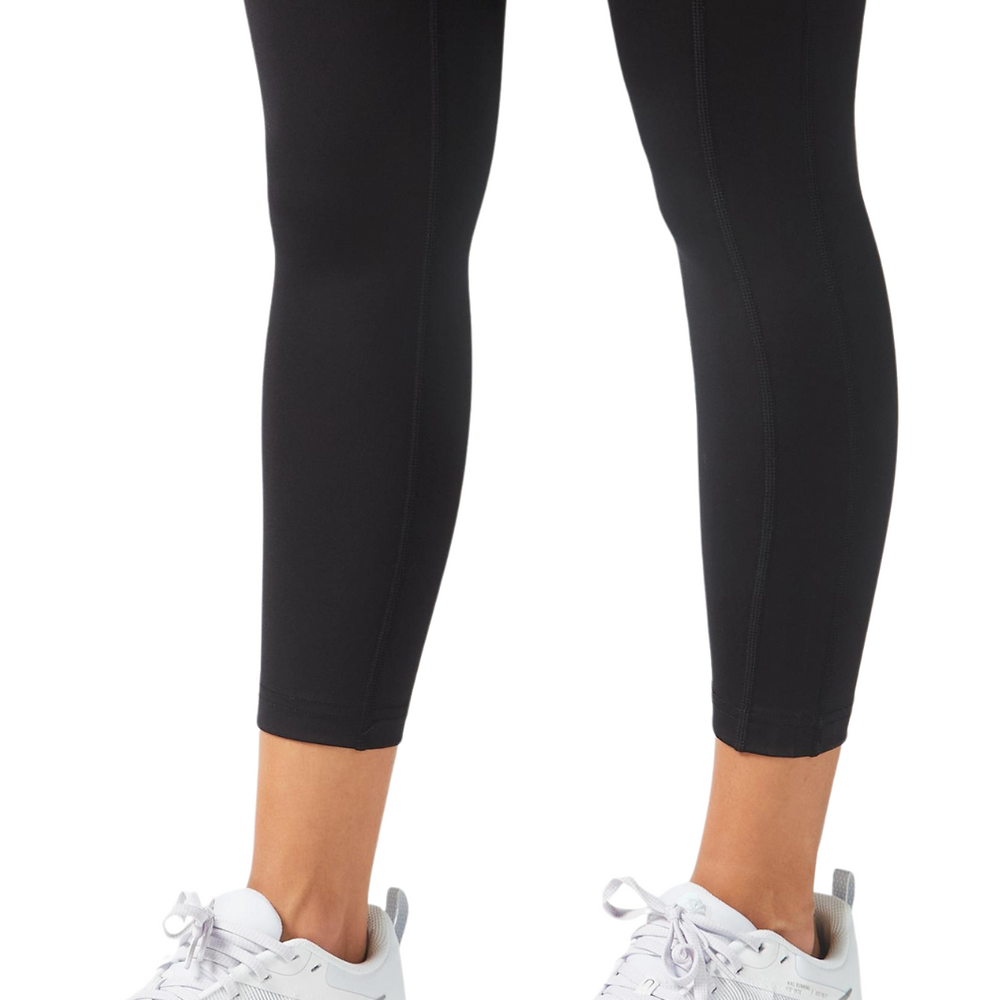 
                      
                        Essential ACT 7/8 Leggings 2.0
                      
                    