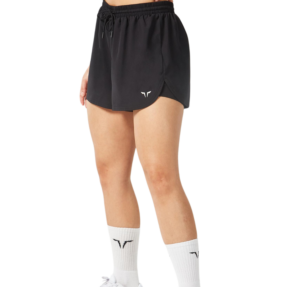 
                      
                        Essential 2 In 1 Shorts
                      
                    