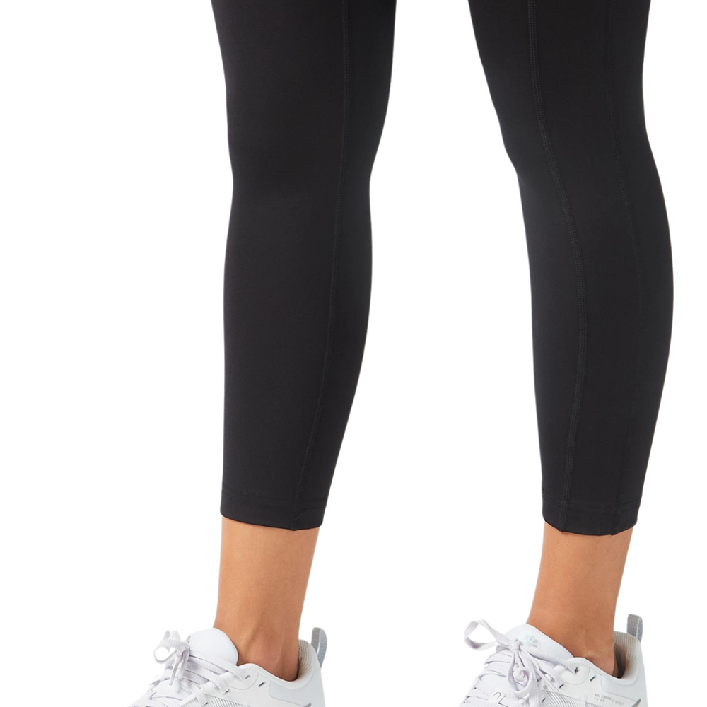 
                      
                        Essential ACT Leggings 2.0
                      
                    