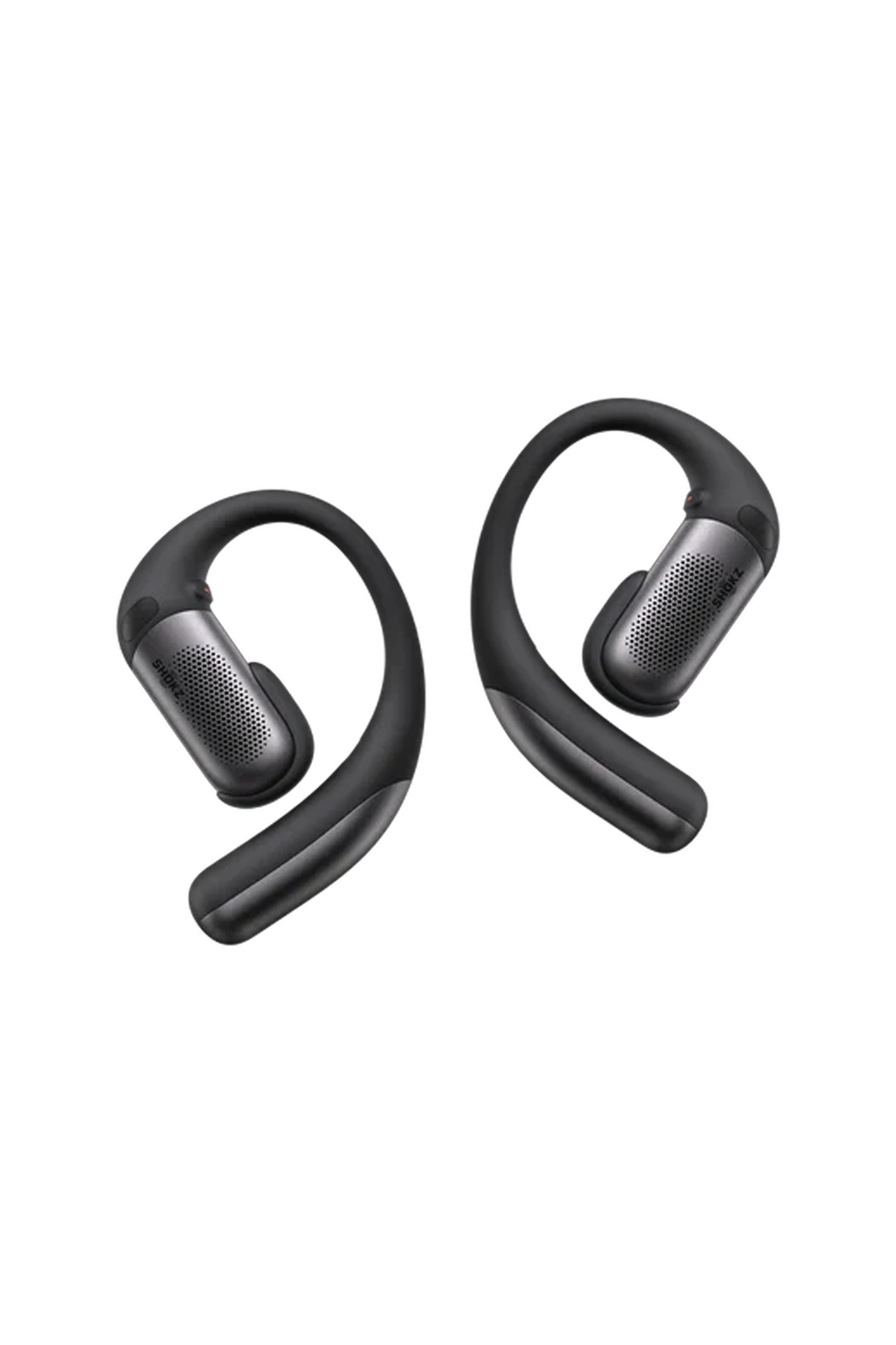Shokz - OpenFit Pro