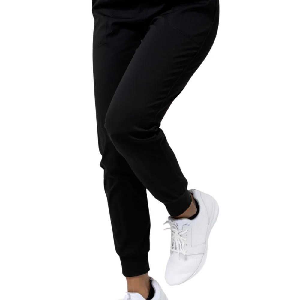 
                      
                        Cooling Loose Leggings
                      
                    