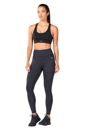 Black Print