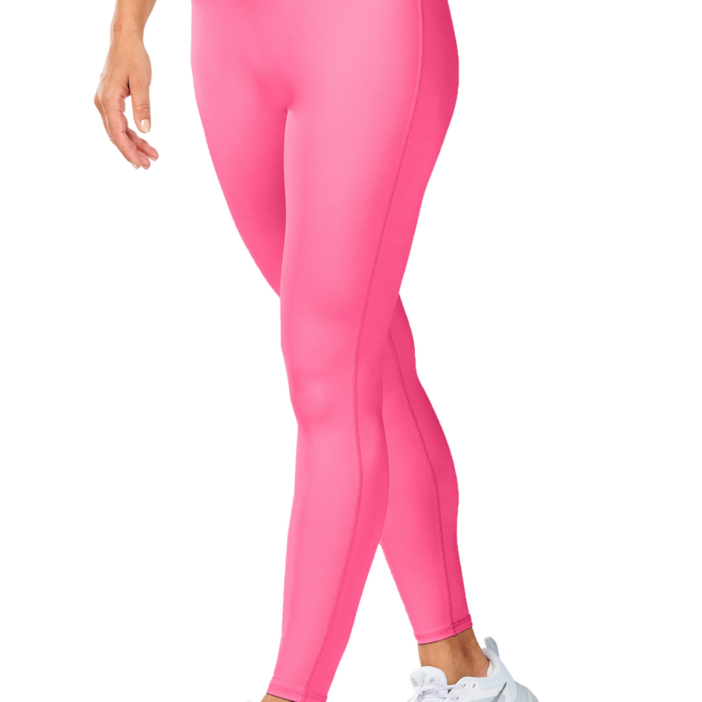 
                      
                        Core Agile ACT Leggings 27"
                      
                    