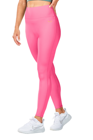 Hot Pink