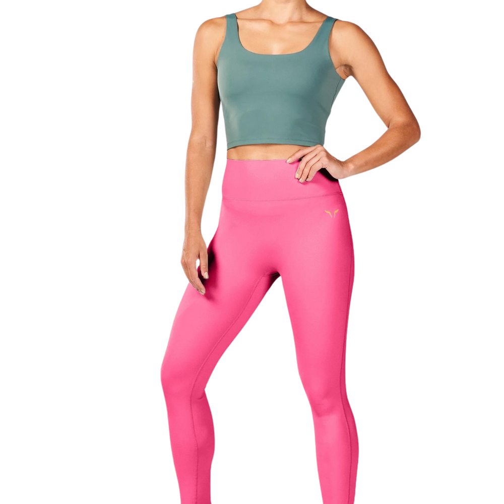 
                      
                        Core Agile ACT Leggings 27"
                      
                    