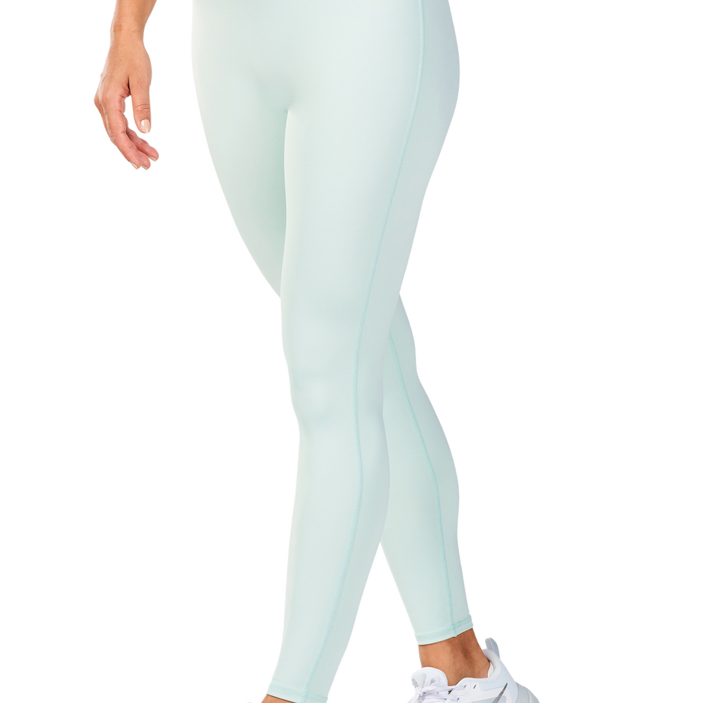 
                      
                        Core Agile ACT Leggings 27"
                      
                    
