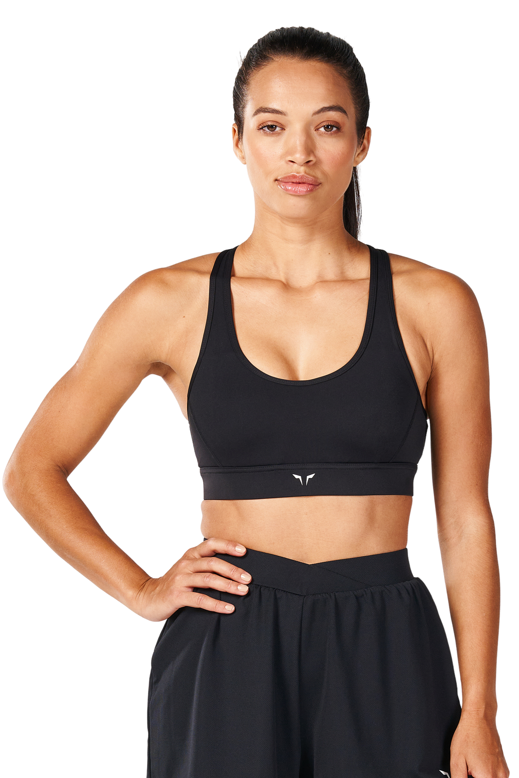 Core Elevate Bra