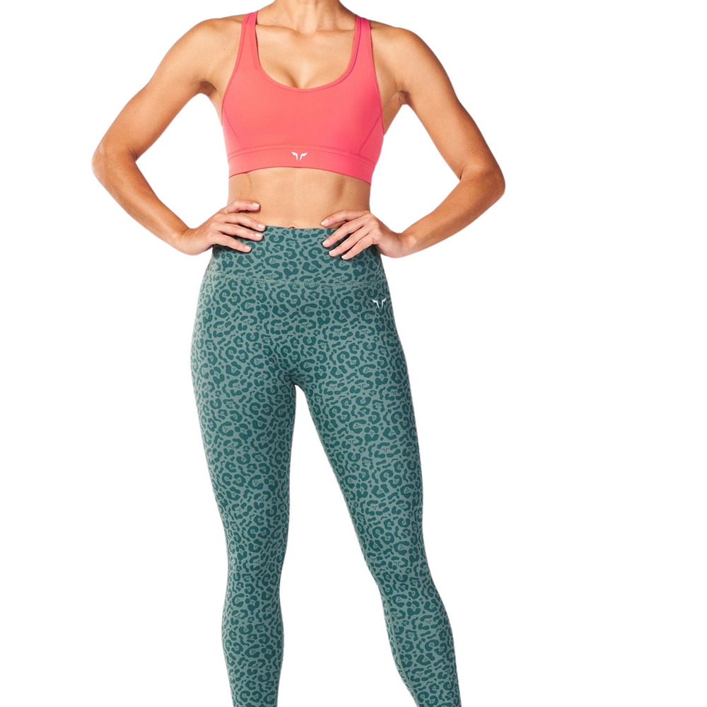 
                      
                        SquatWolf Core Elevate Bra
                      
                    