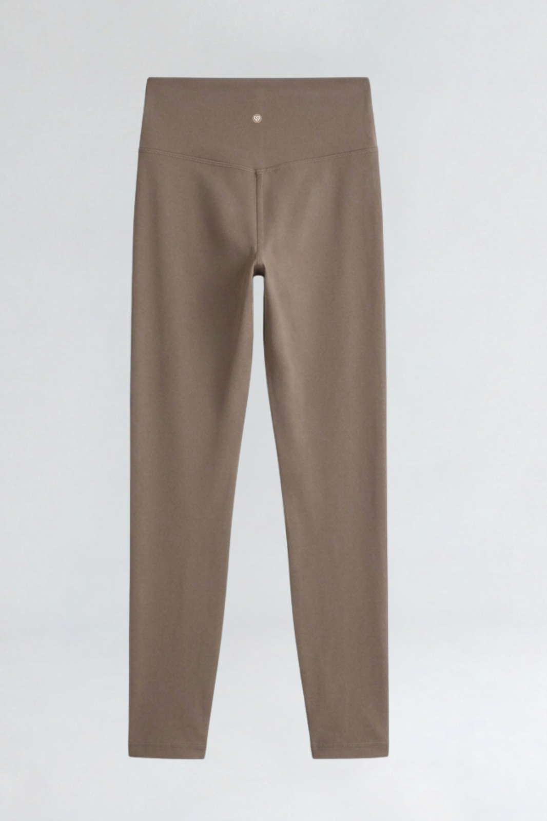 motiv8-full-length-legging
