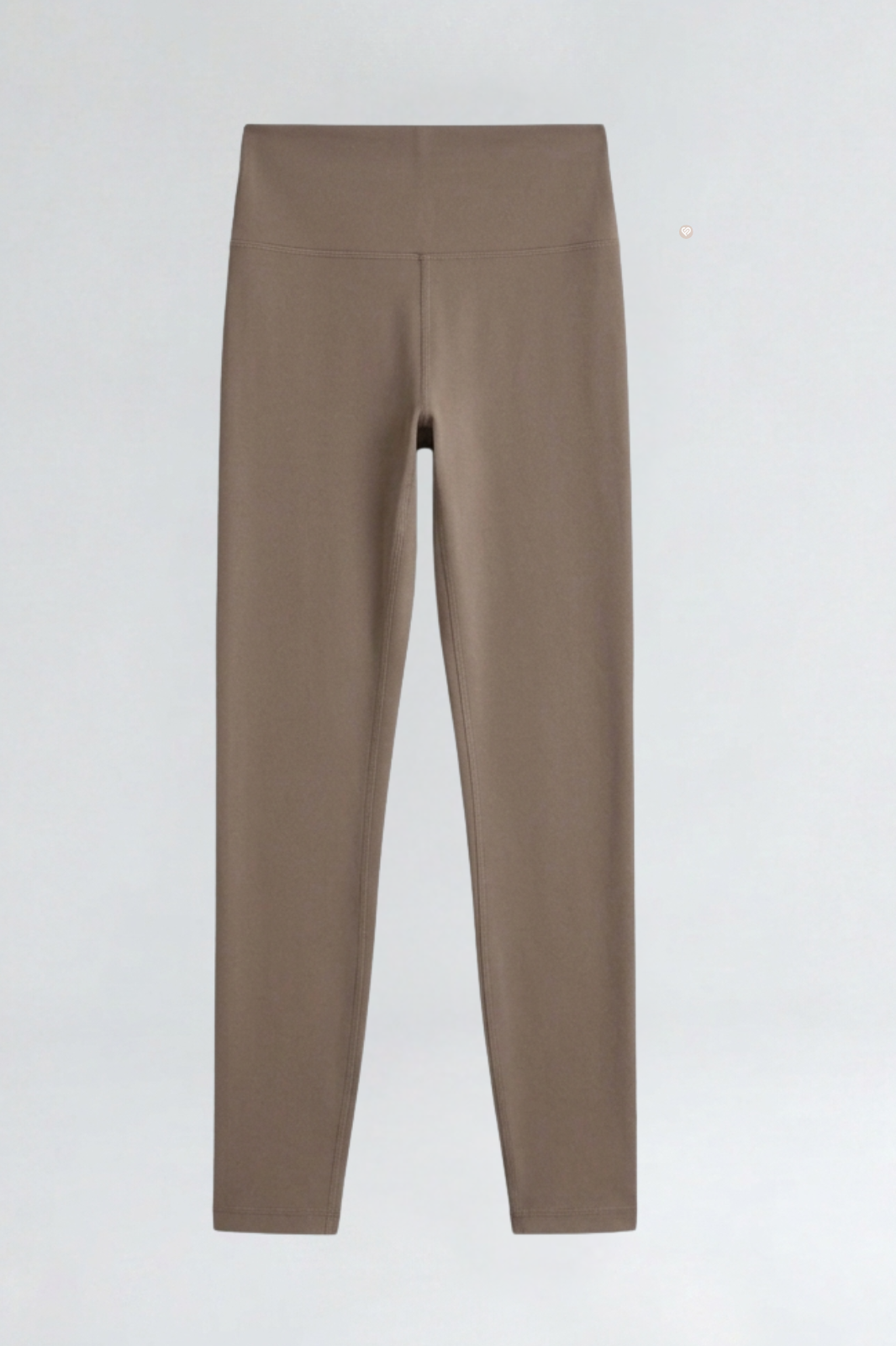 motiv8-full-length-legging