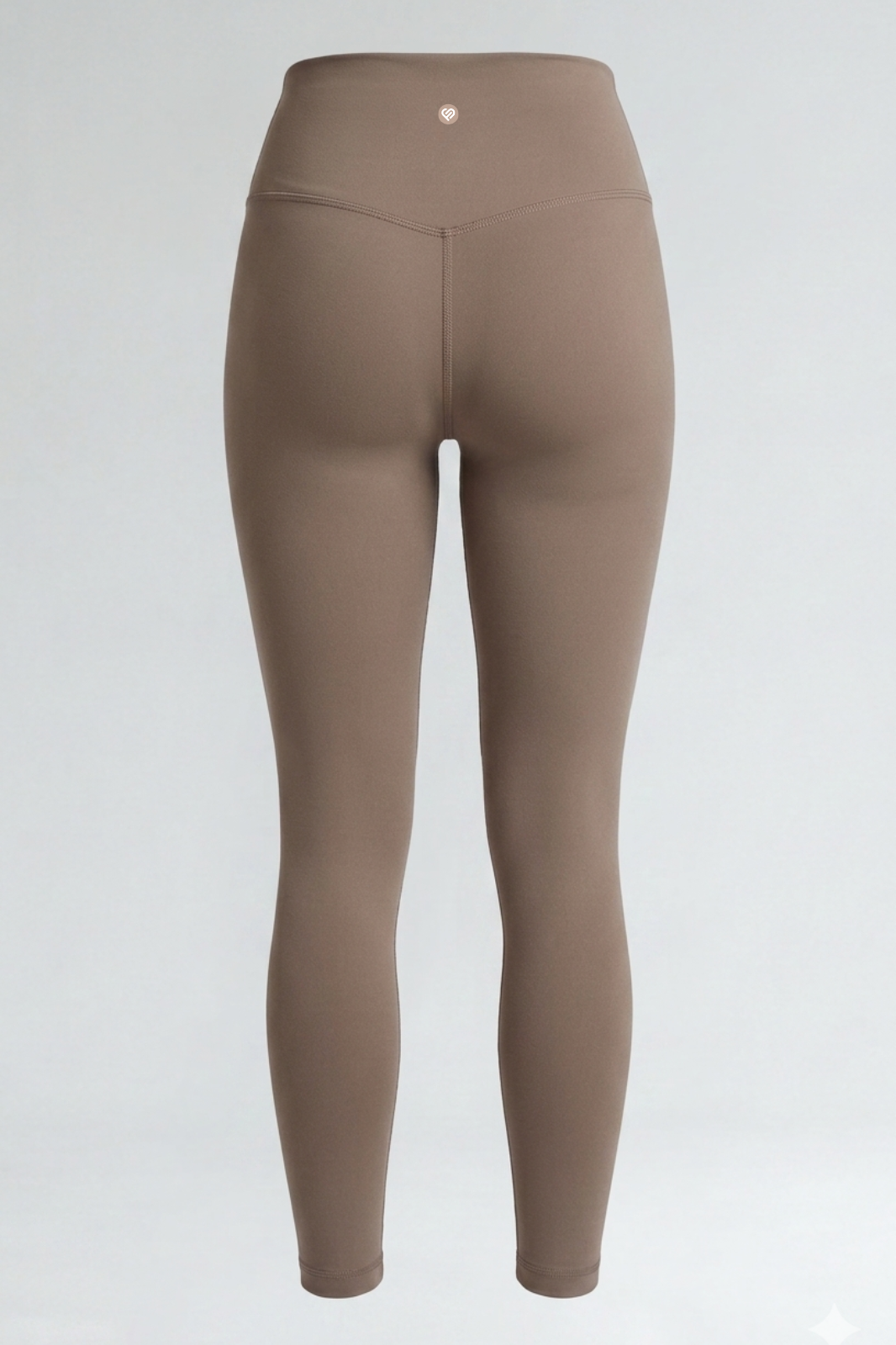 motiv8-full-length-legging