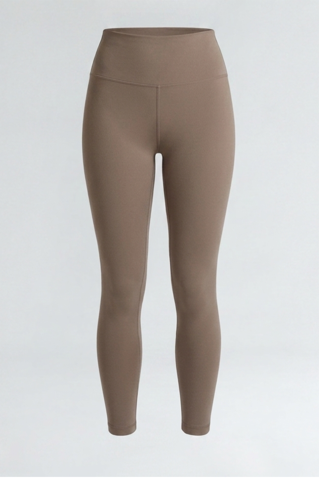 motiv8-full-length-legging