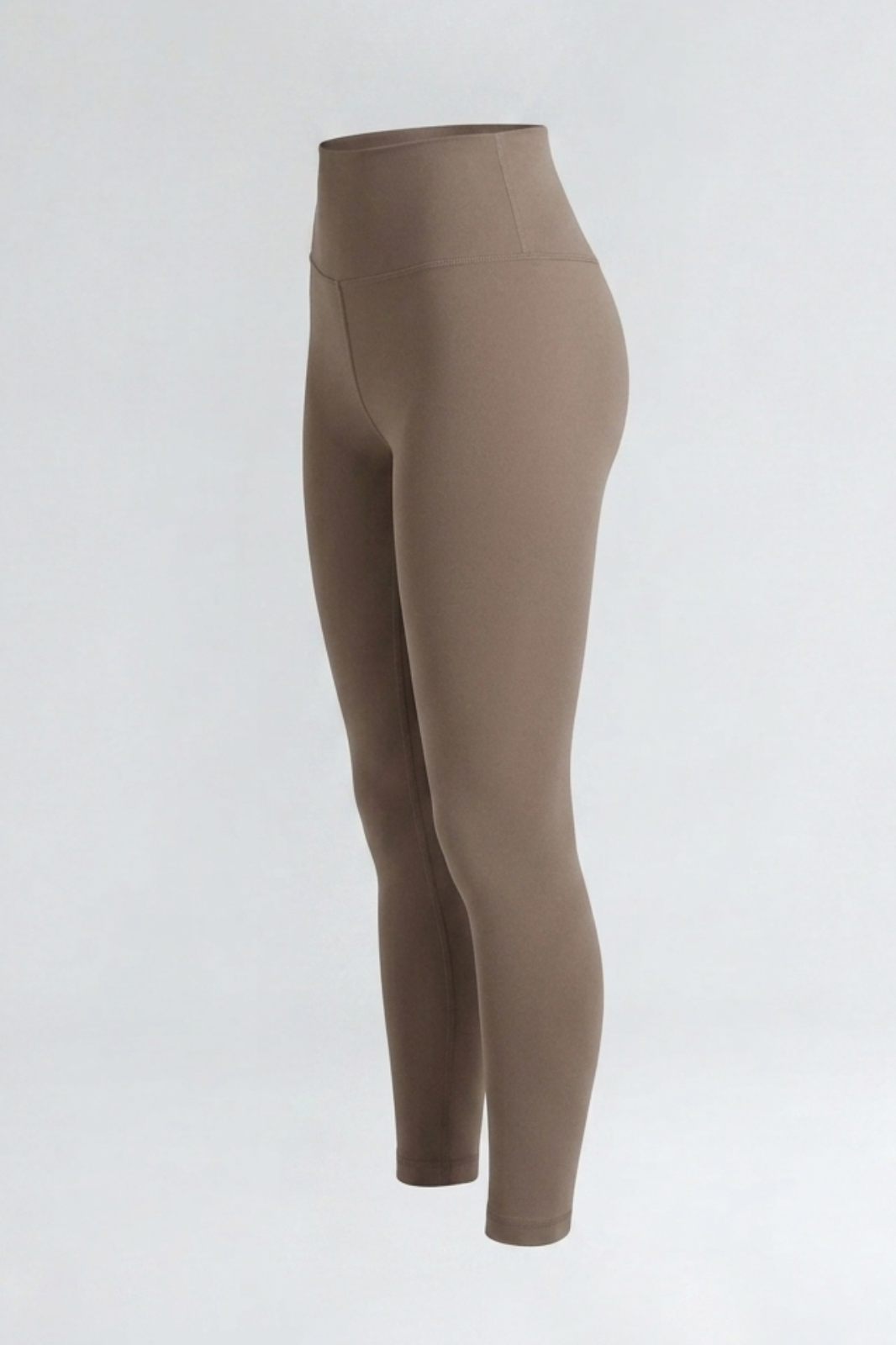 motiv8-full-length-legging