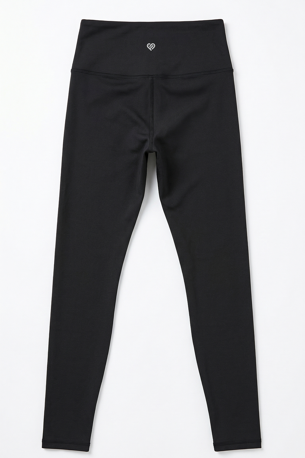 motiv8-full-length-legging