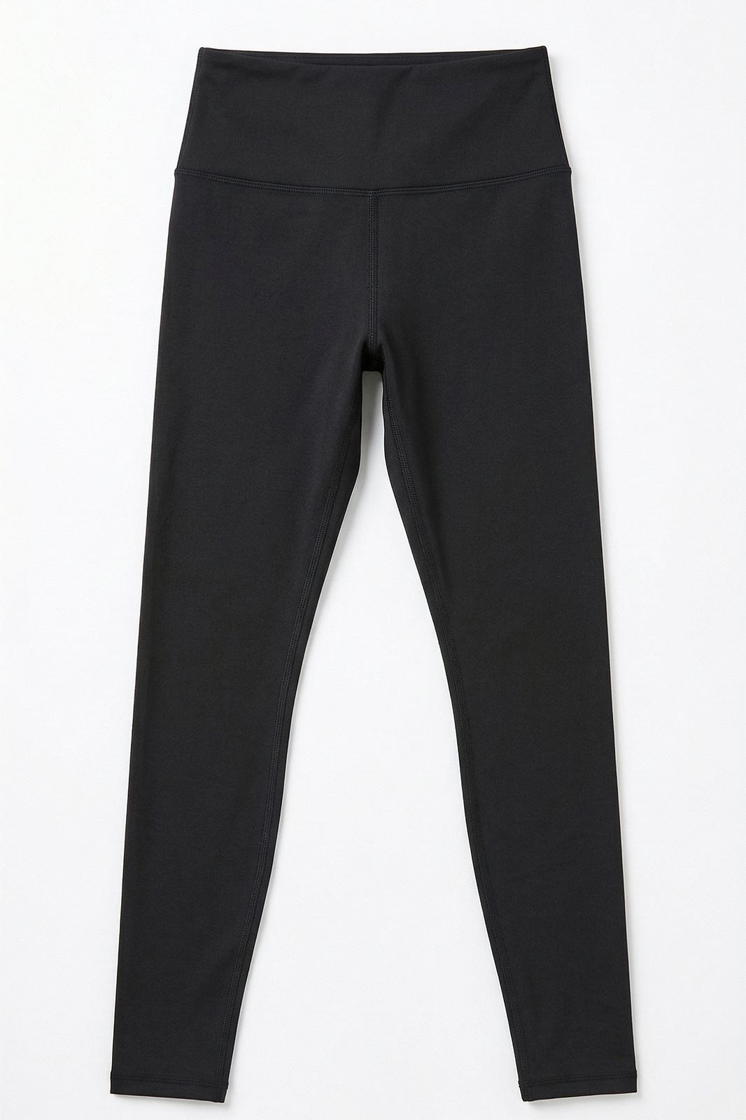 motiv8-full-length-legging