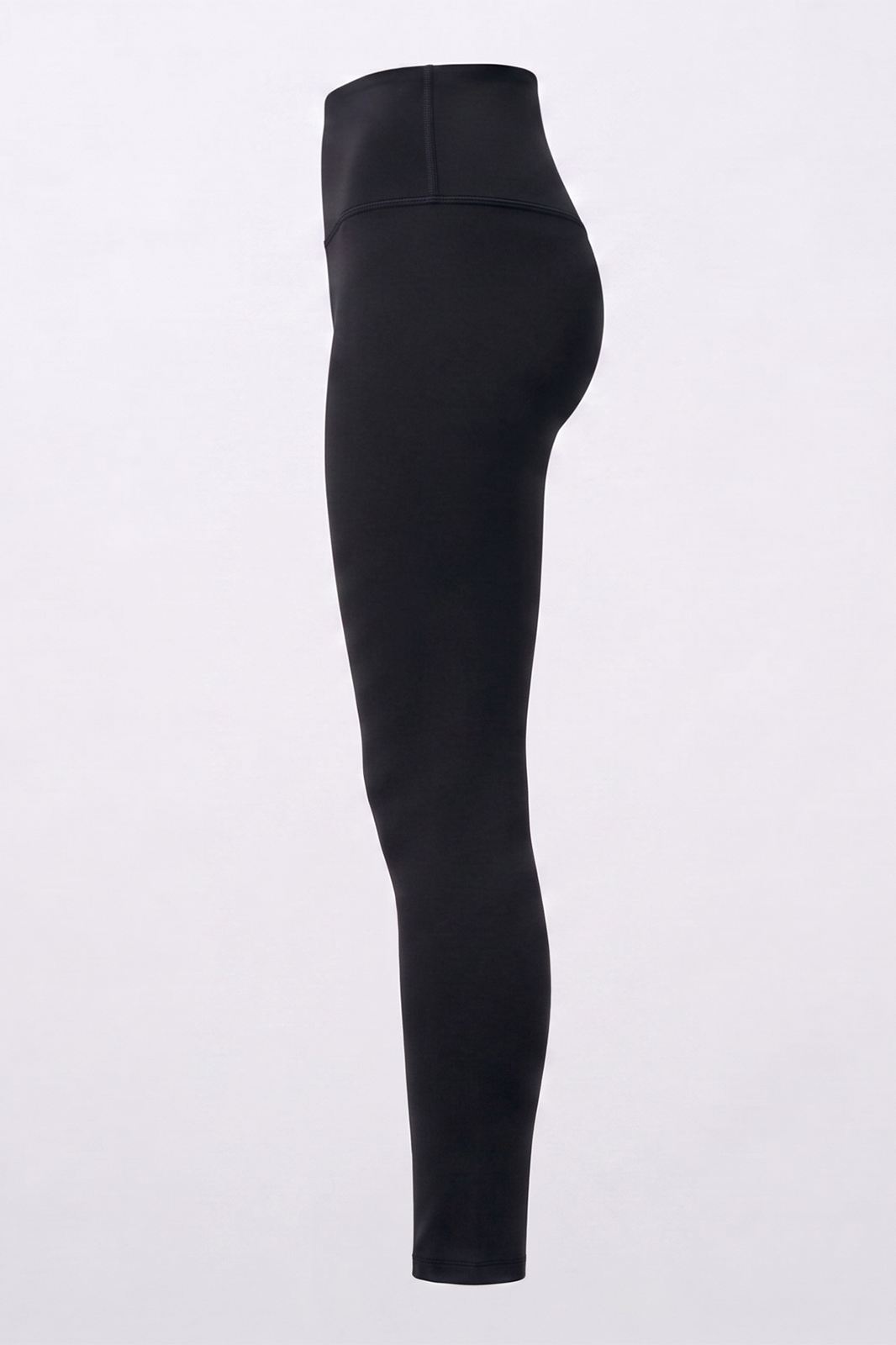 motiv8-full-length-legging