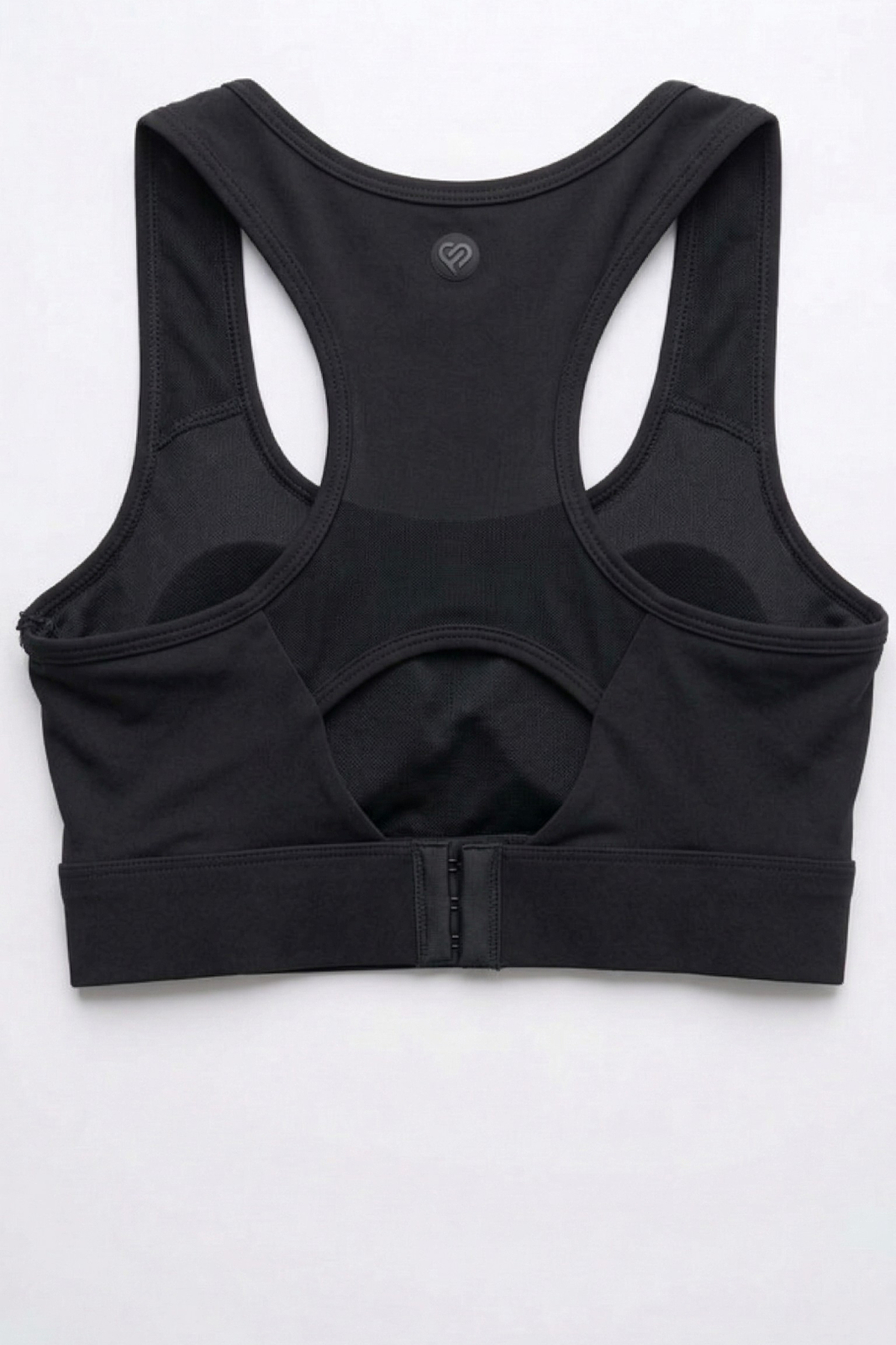 motiv8  High Impact  Bra