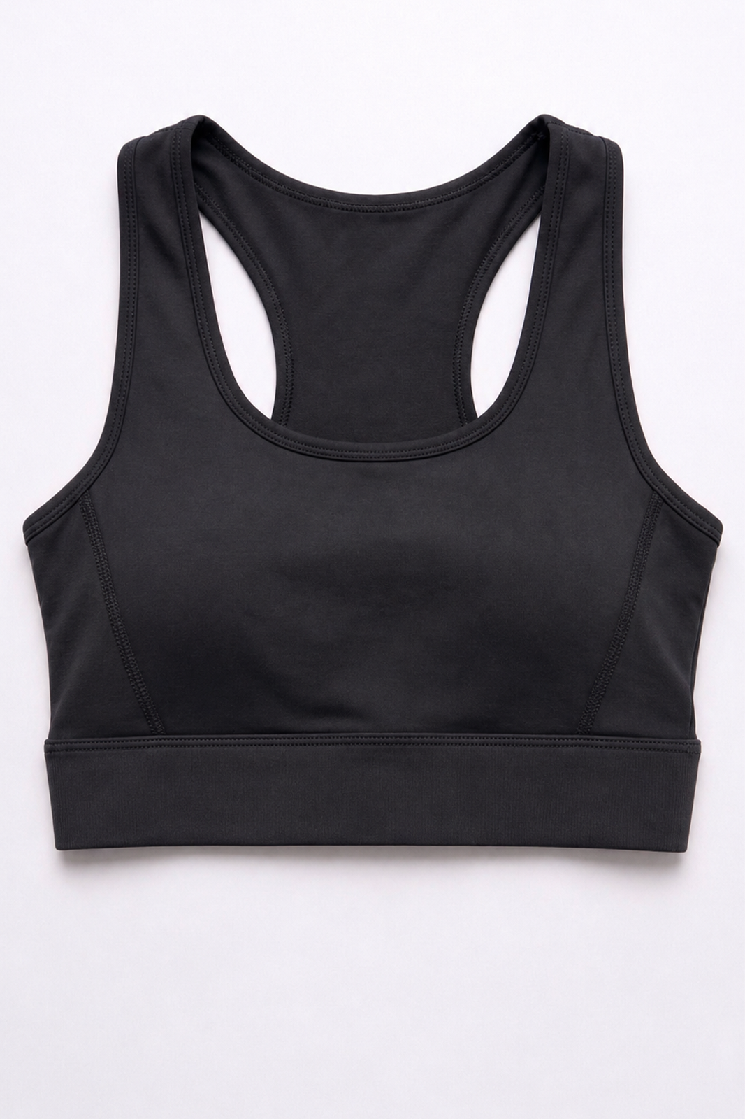 motiv8  High Impact  Bra