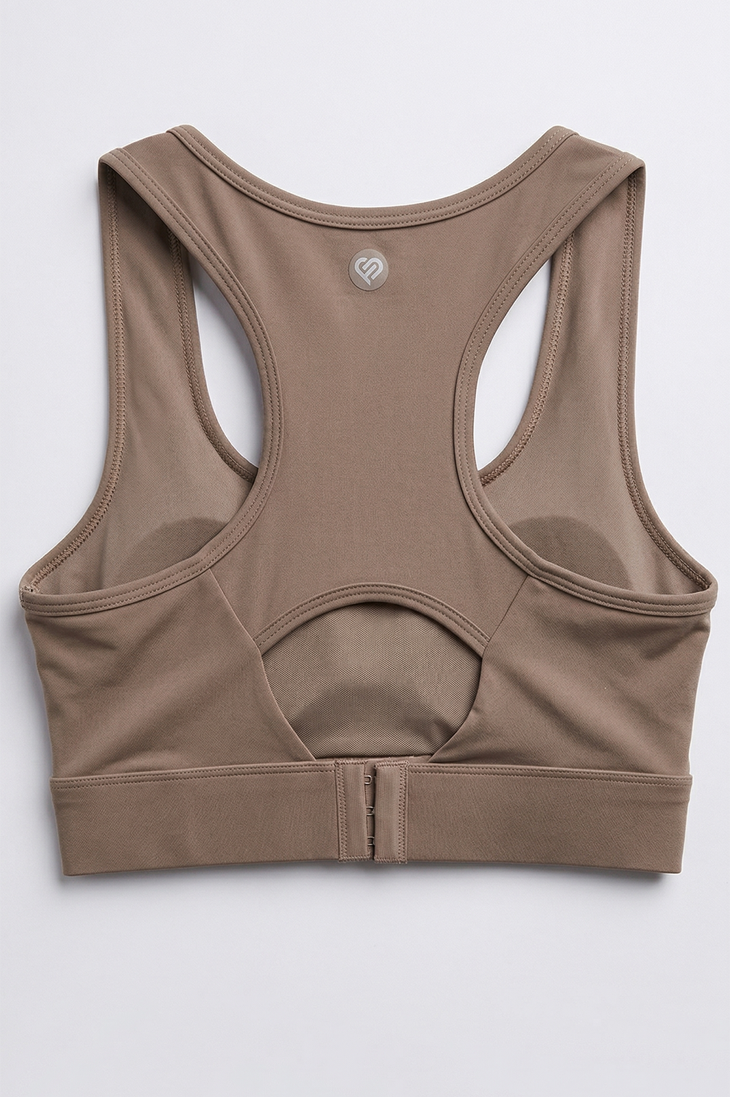 motiv8  High Impact  Bra