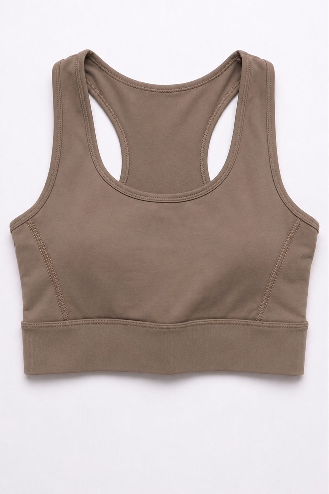 motiv8  High Impact  Bra