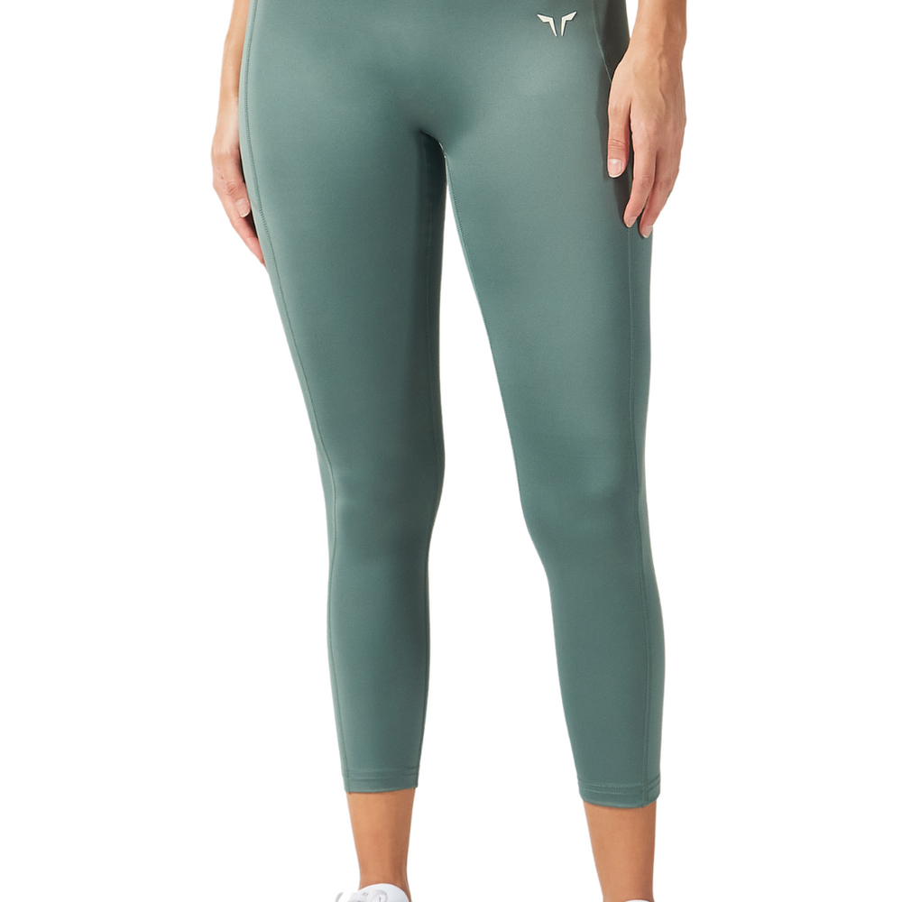 
                      
                        Essential ACT Leggings 2.0
                      
                    