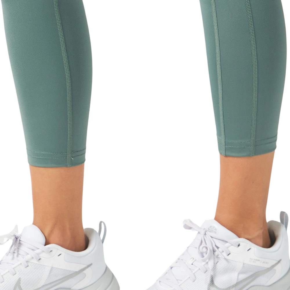 
                      
                        Essential ACT Leggings 2.0
                      
                    