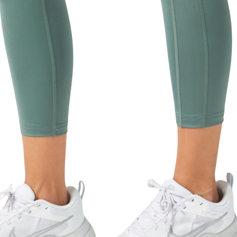 
                      
                        Essential ACT 7/8 Leggings 2.0
                      
                    