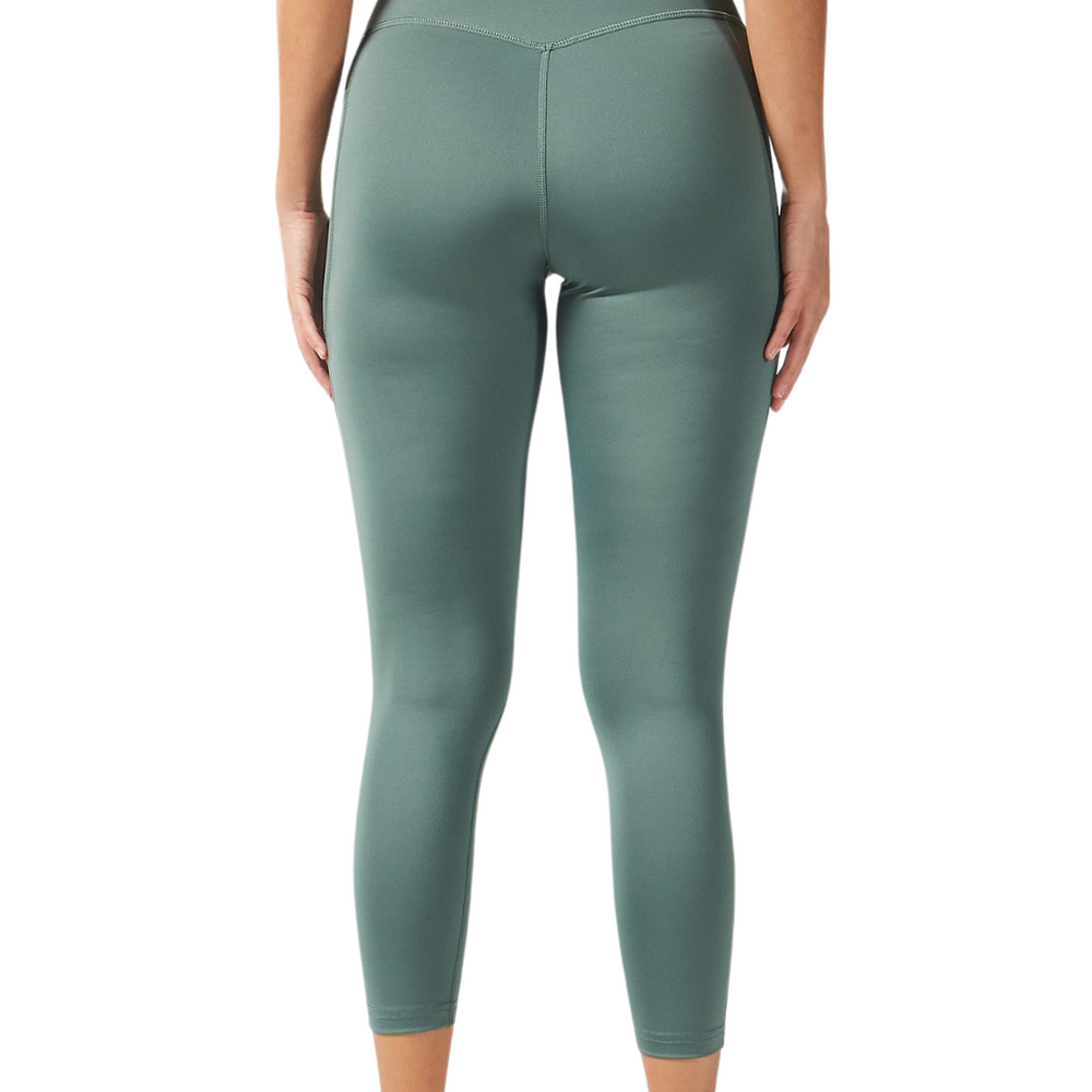 
                      
                        Essential ACT Leggings 2.0
                      
                    