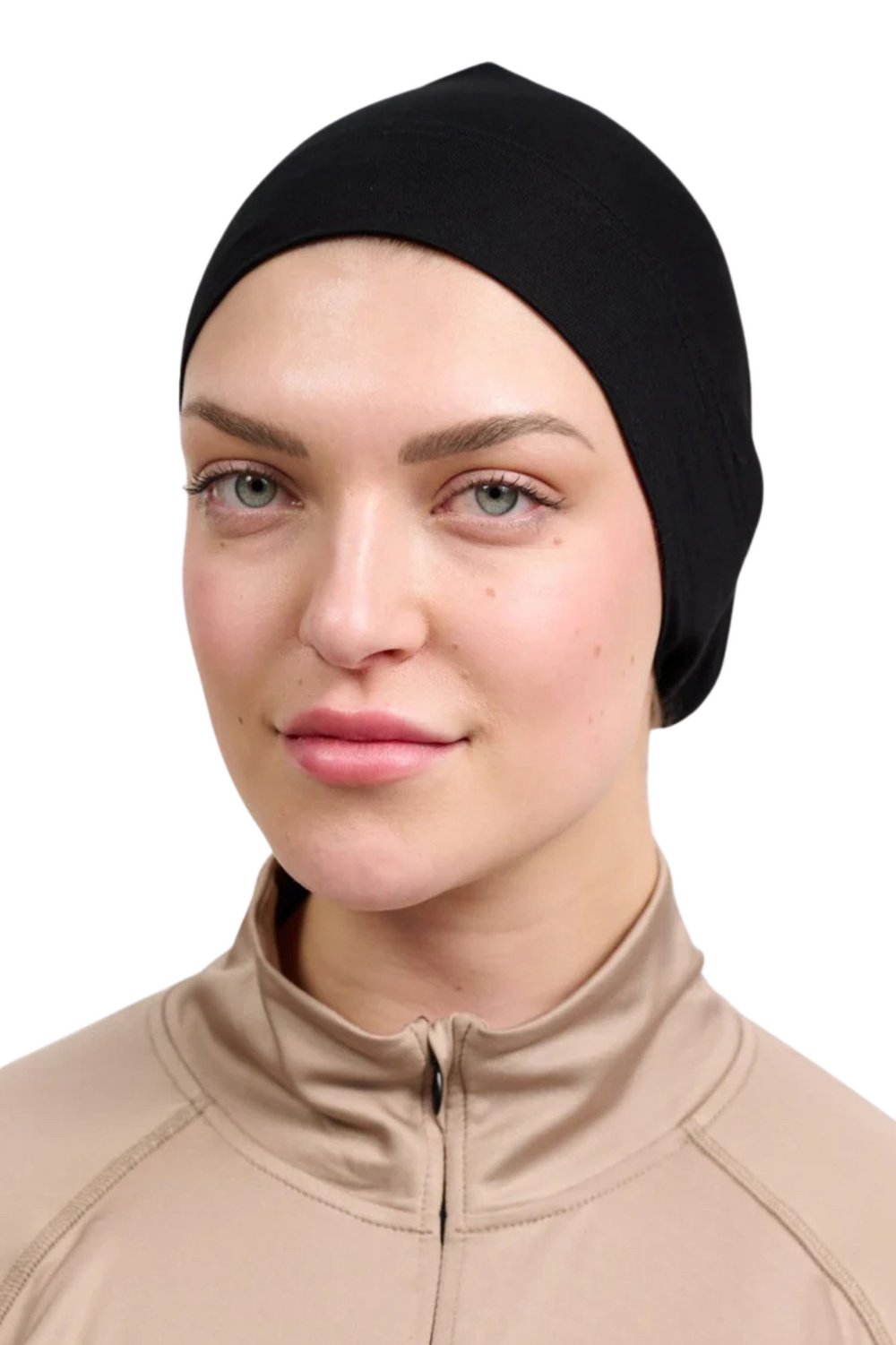 Dignitii - Women's BreathLite Sports Hijab Set