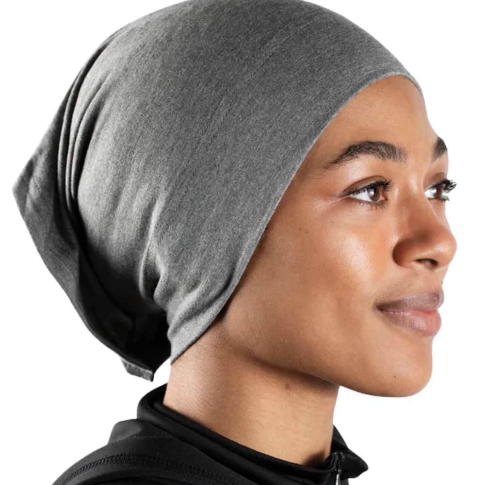 
                      
                        Dignitii Women's BreathLite Sports Hijab
                      
                    