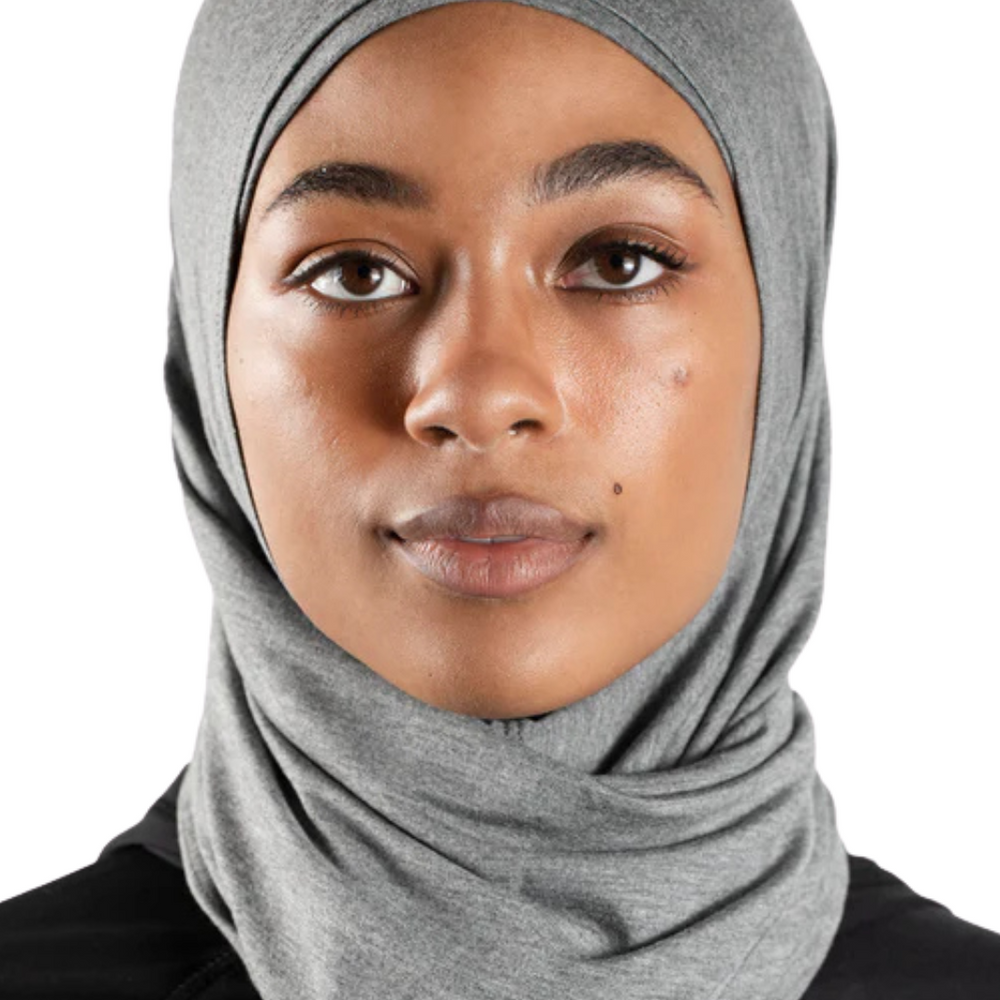
                      
                        Dignitii Women's BreathLite Sports Hijab
                      
                    
