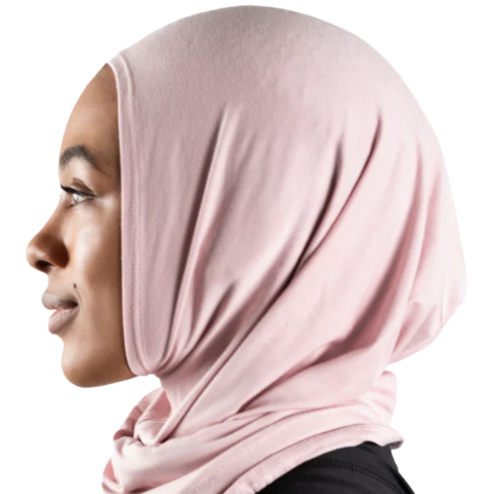 
                      
                        Dignitii Women's BreathLite Sports Hijab
                      
                    