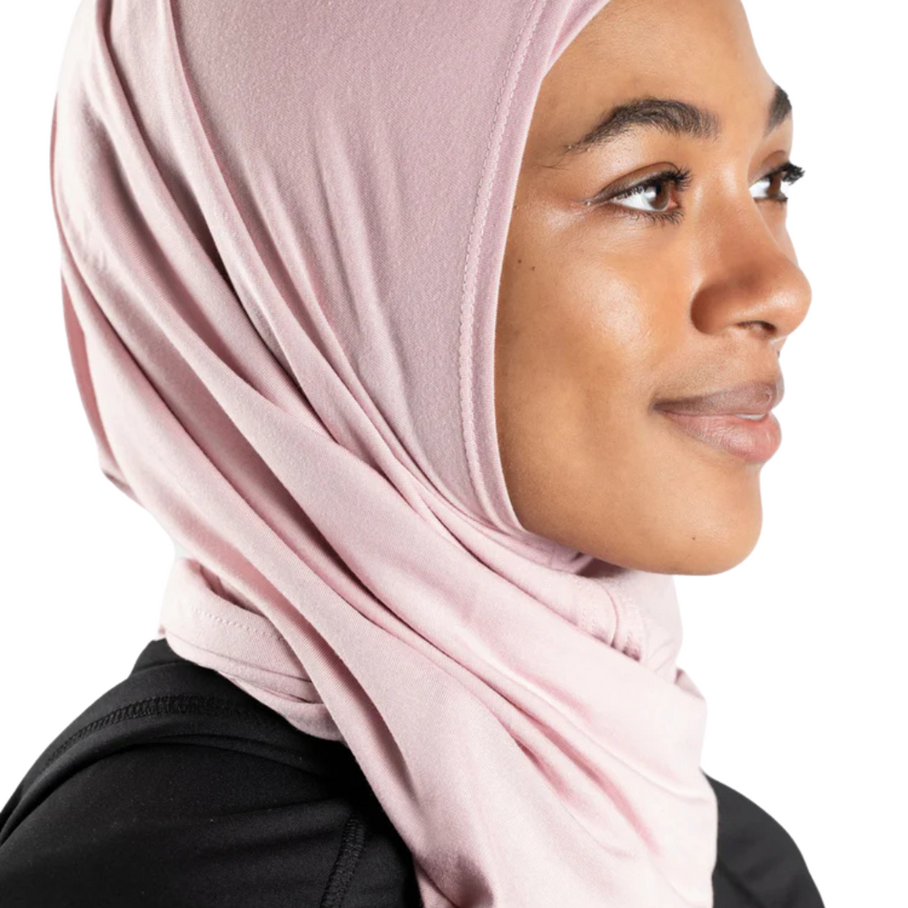 
                      
                        Dignitii Women's BreathLite Sports Hijab
                      
                    