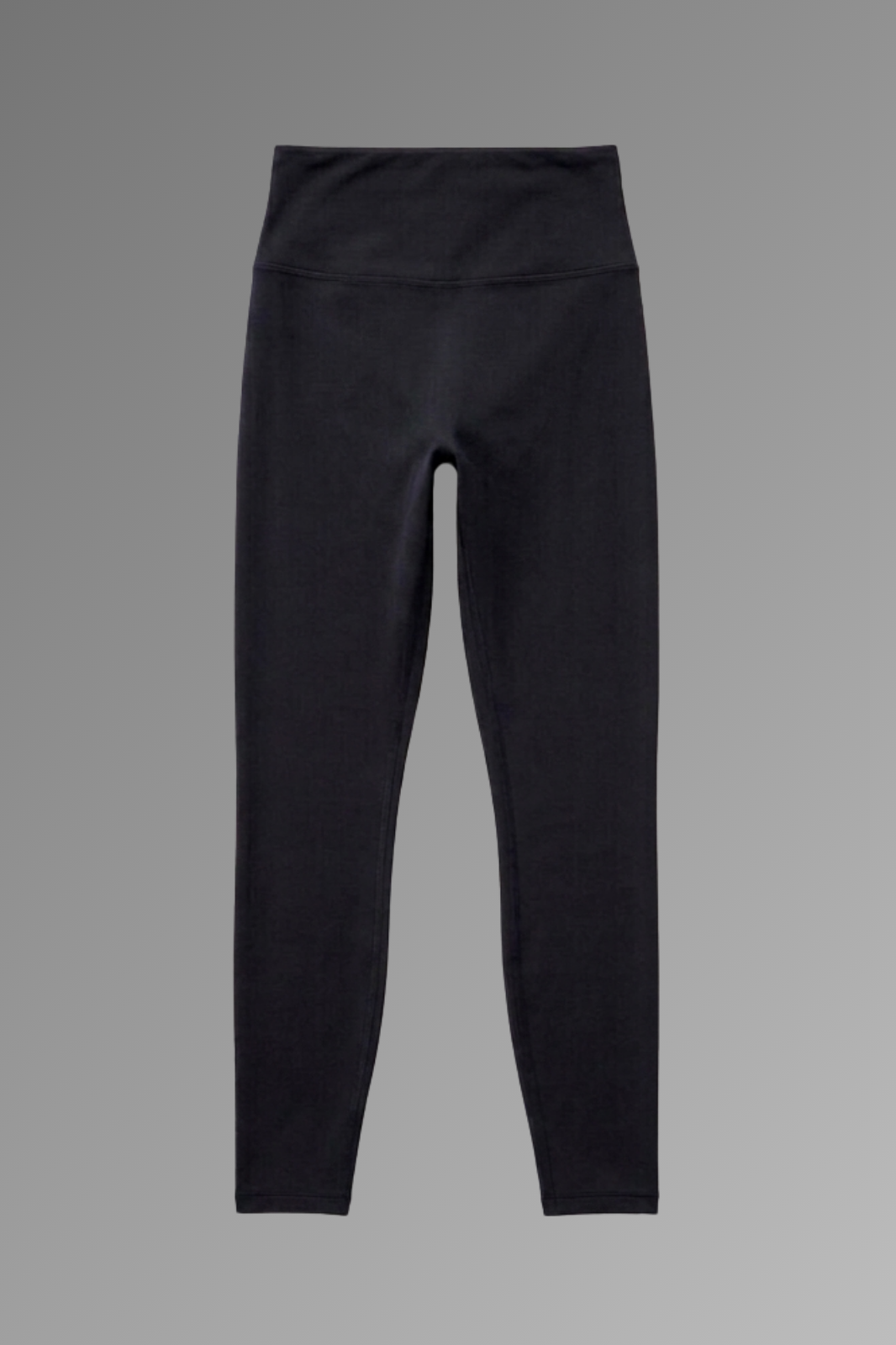 Gym League - Full Length Legging