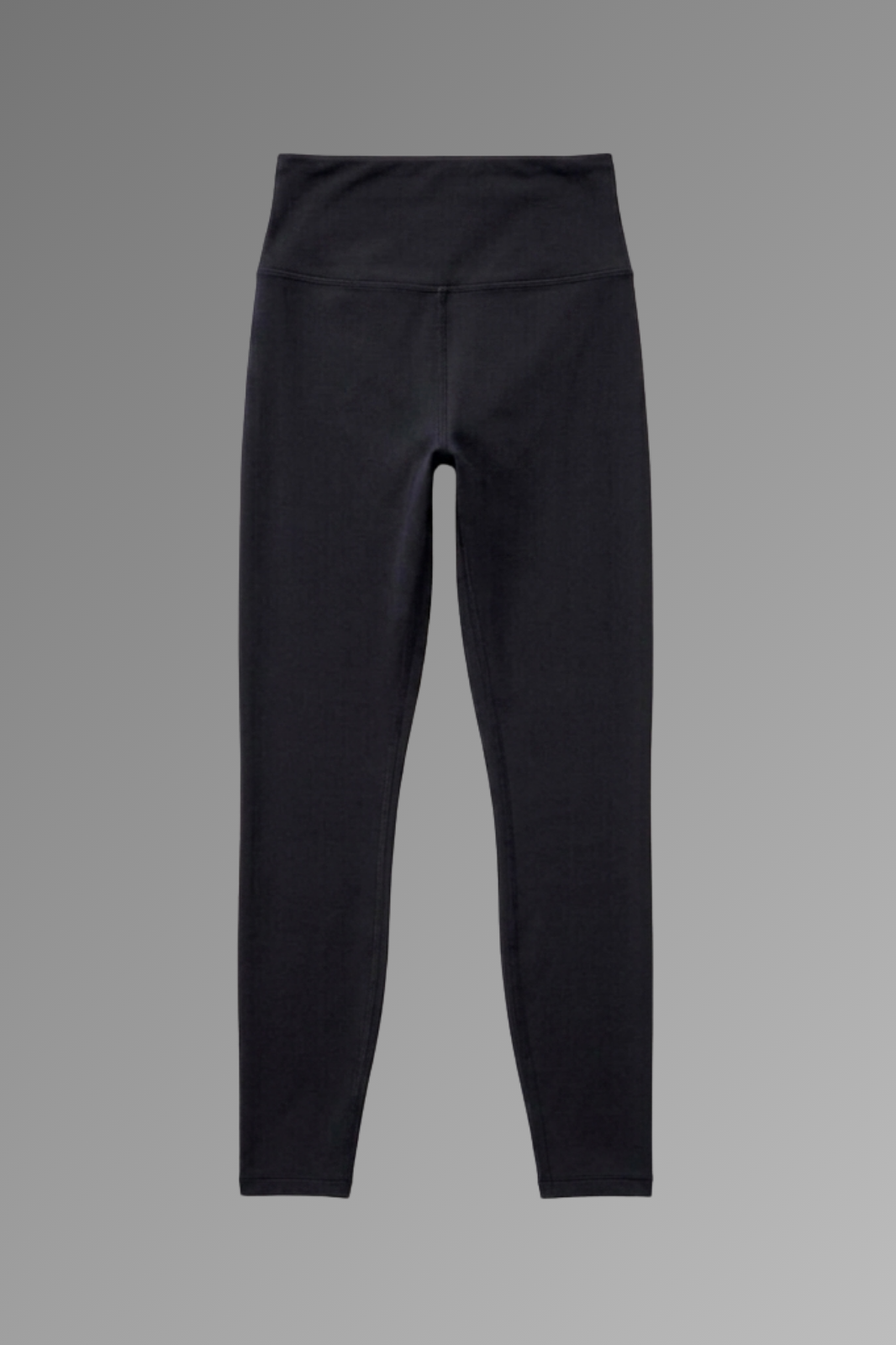 Gym League - Full Length Legging
