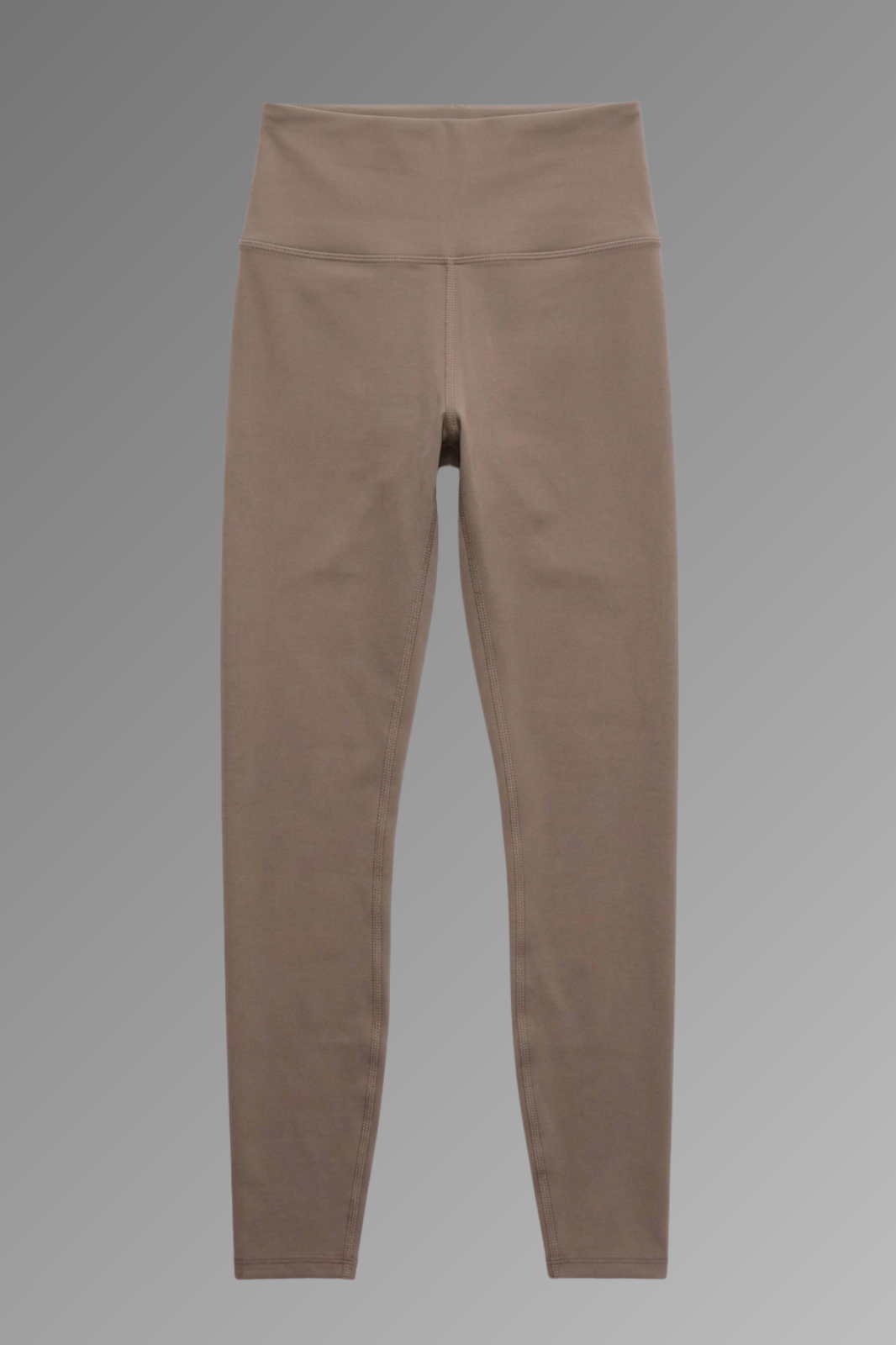 Gym League - Full Length Legging
