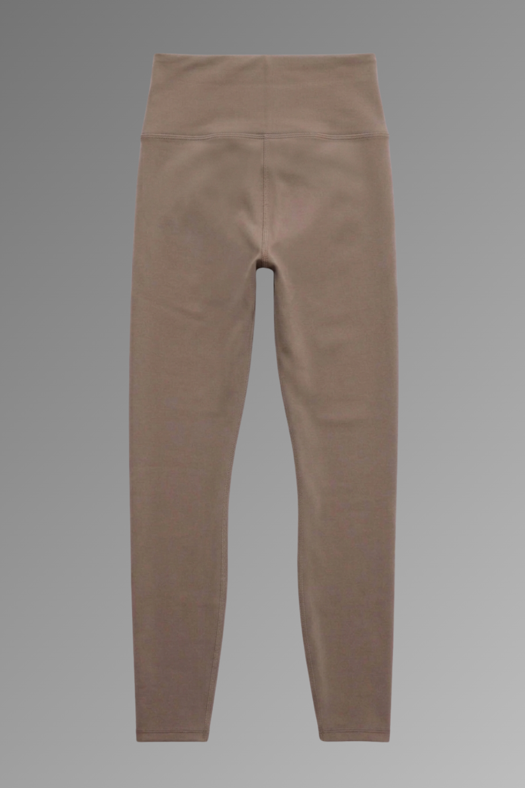 Gym League - Full Length Legging