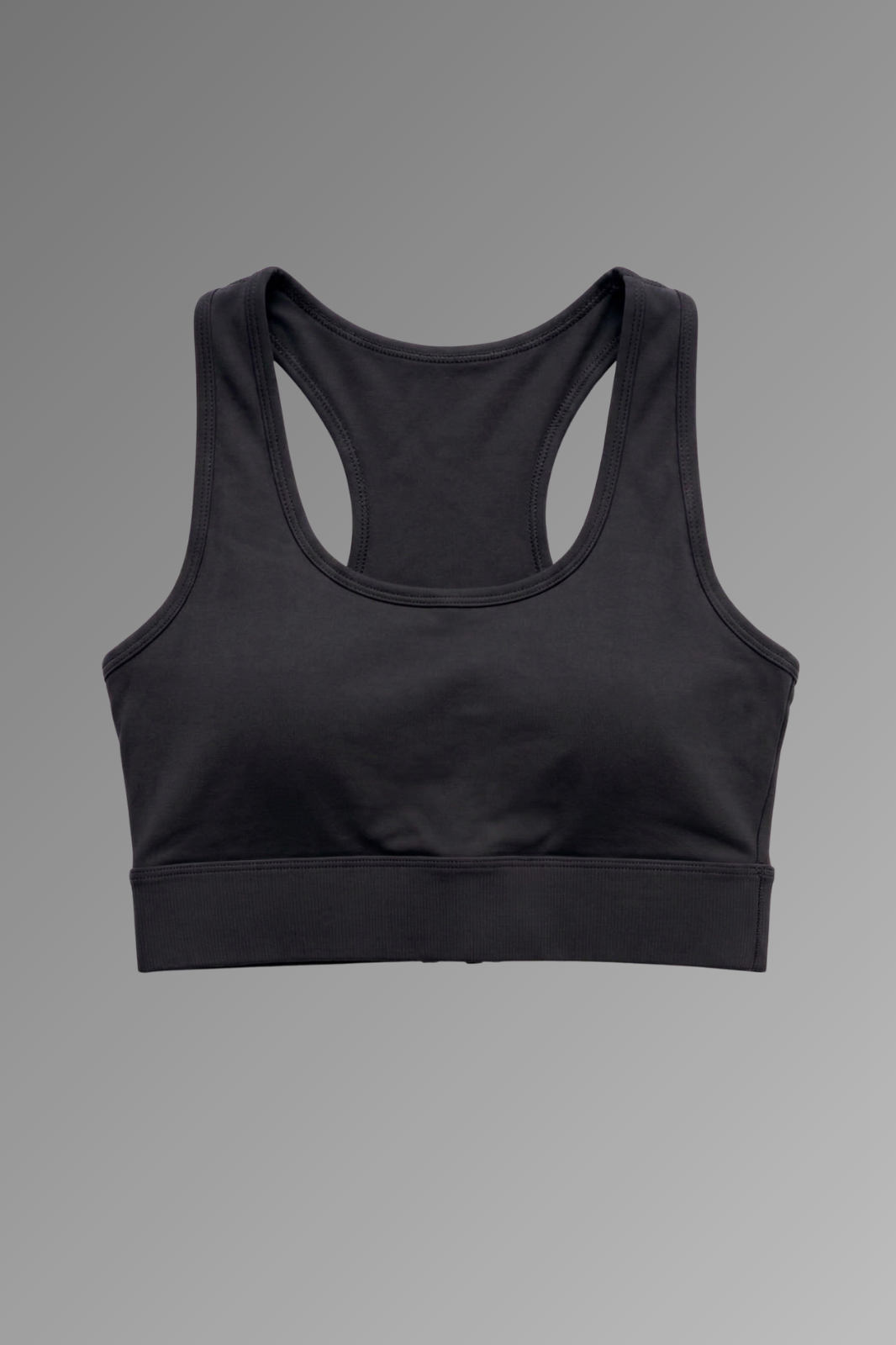 Gym League - High Impact Bra