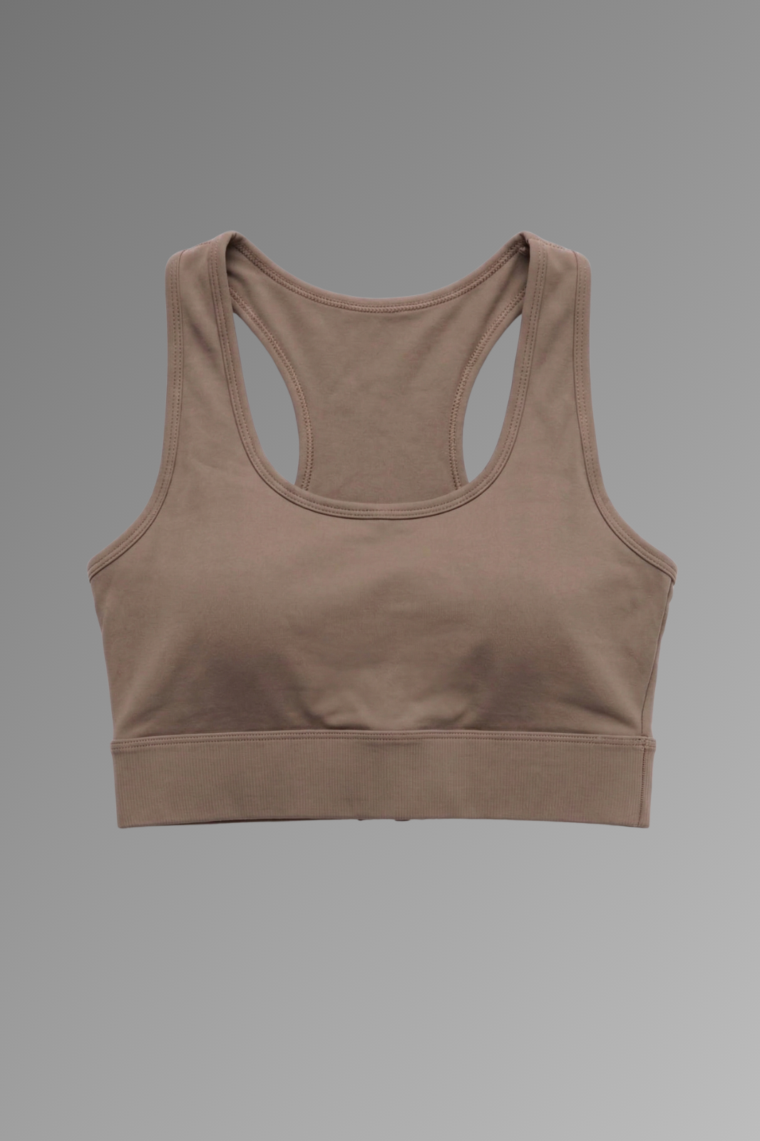Gym League - High Impact Bra