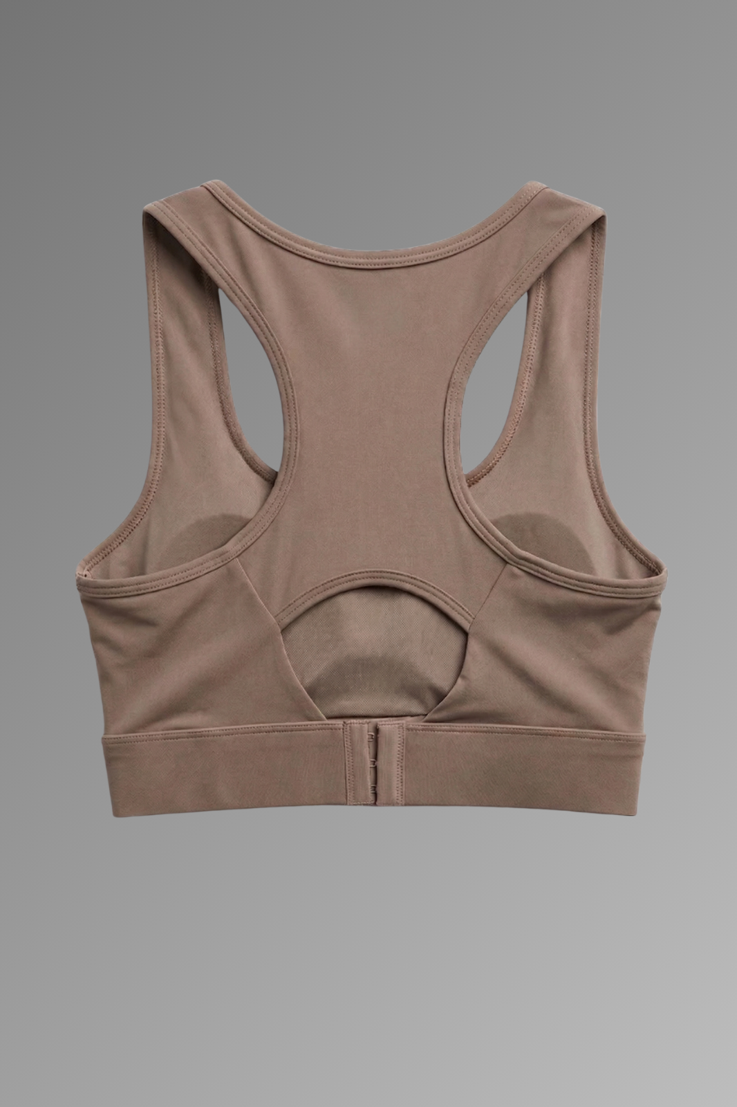 Gym League - High Impact Bra